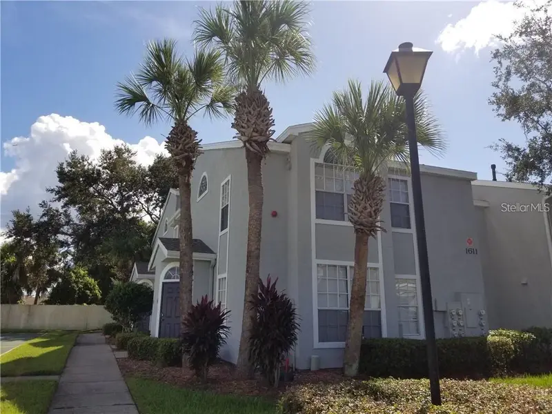 Kissimmee, FL
