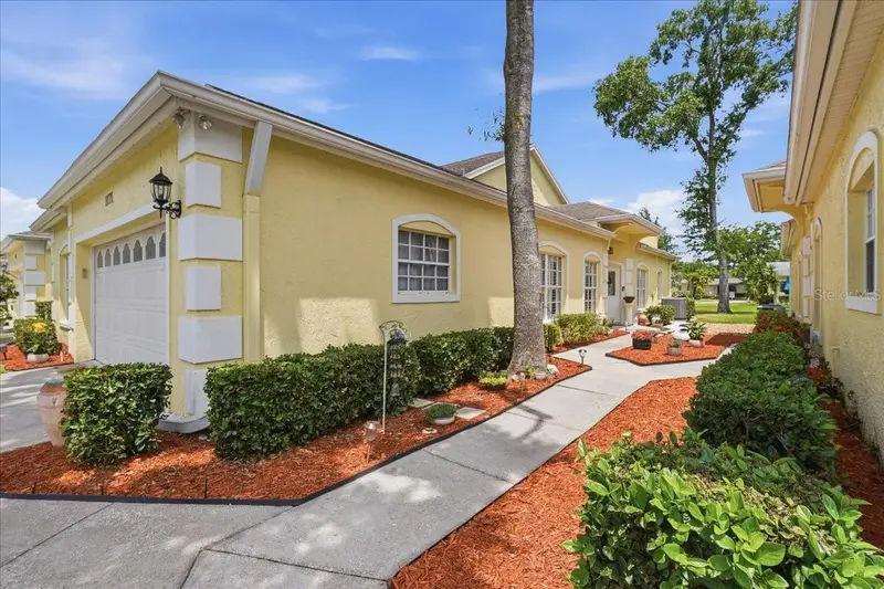 1171 Royal Blvd, FL