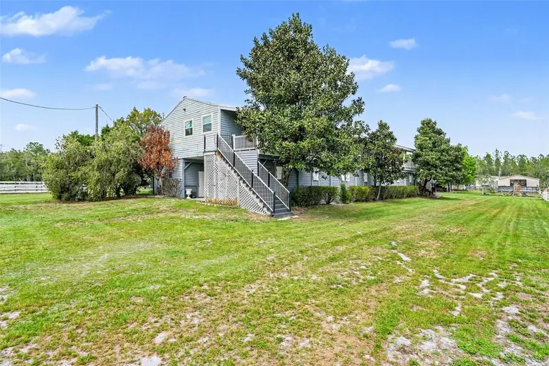 980 Still Rd, FL