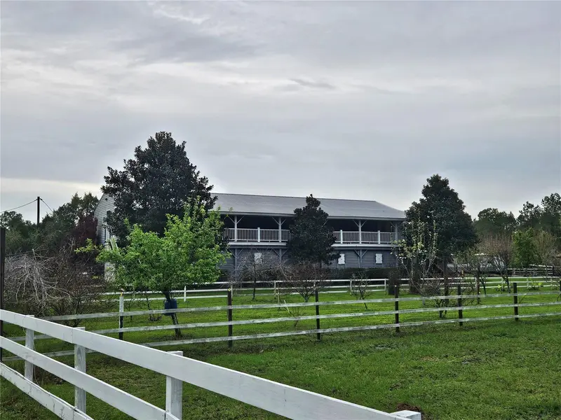 980 Still Rd, FL