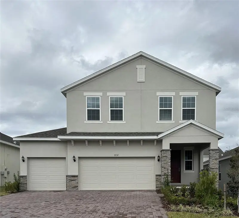 7737 Scicli Way, FL