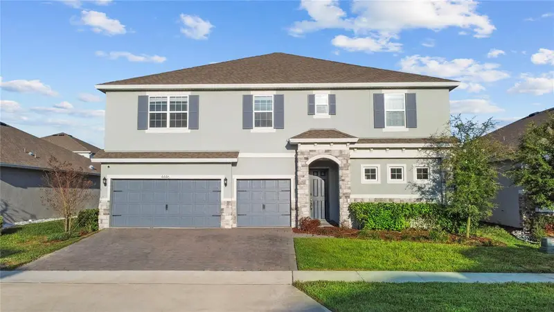 4446 Renly Ln, FL