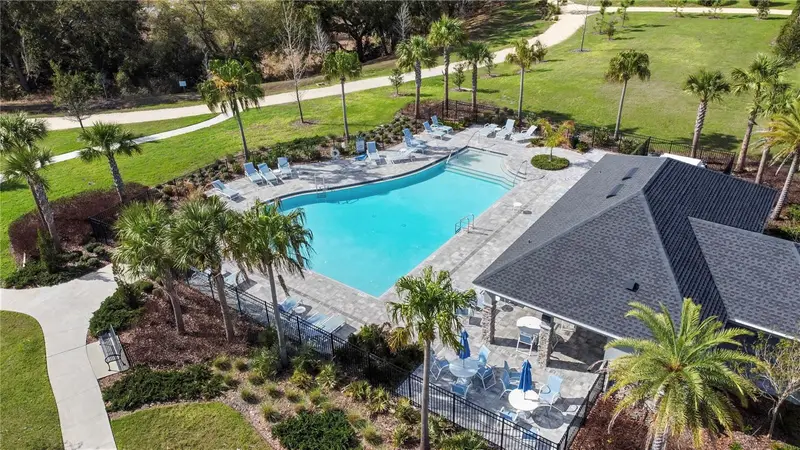 4446 Renly Ln, FL