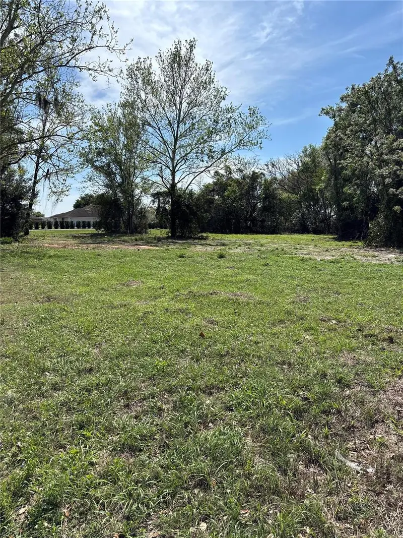 15511 State Road 19, FL