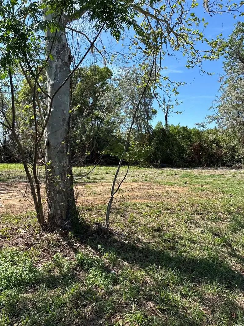0000 State Road 19, FL