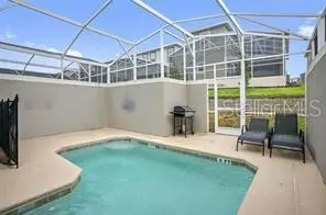 1236 Challenge Dr, FL
