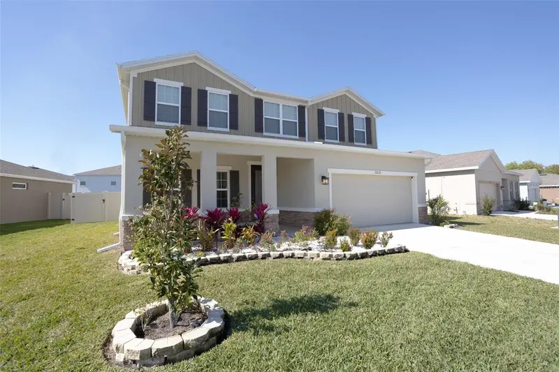 10225 Gliding Eagle Way, FL
