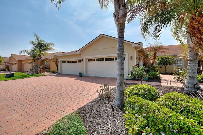1678 Linz Ct, FL
