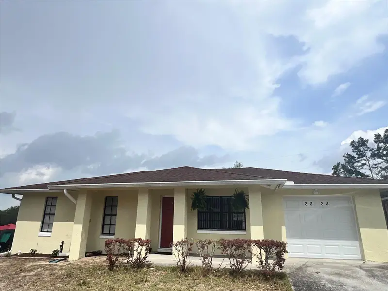 3333 Valeview Dr, FL