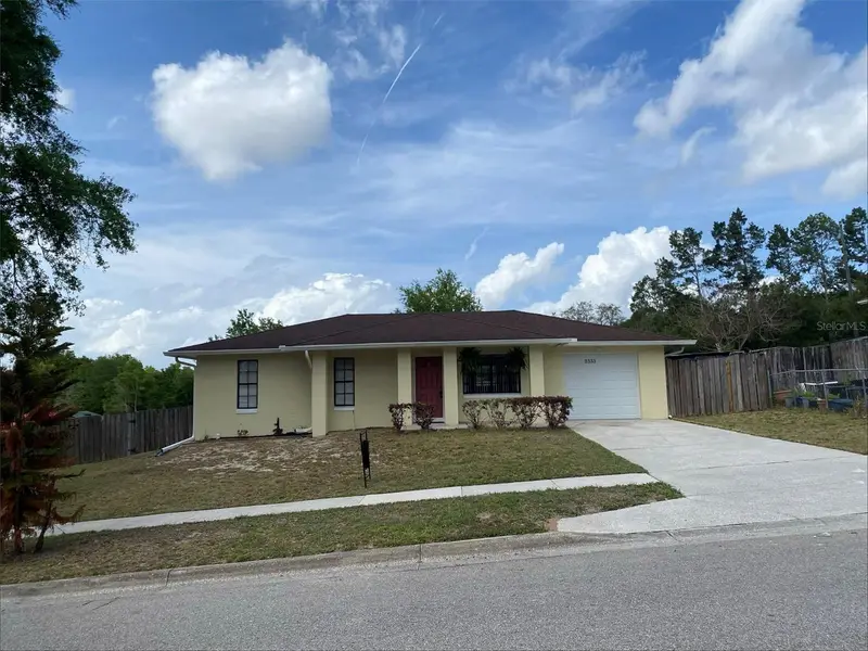3333 Valeview Dr, FL