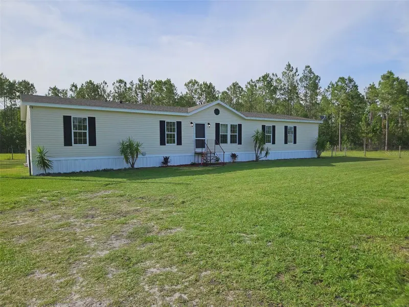 960 Still Rd, FL