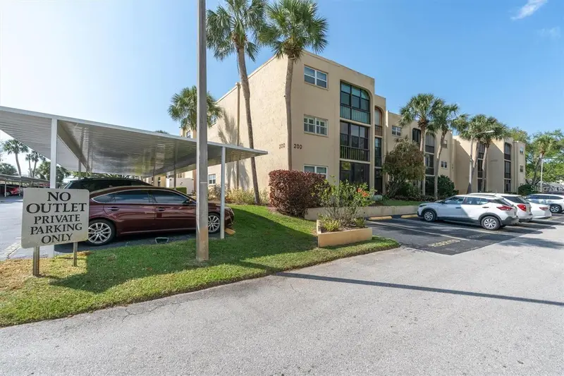 11485 Oakhurst Rd #200-307, FL