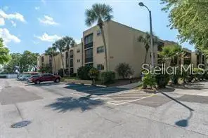 11485 Oakhurst Rd #200-307, FL
