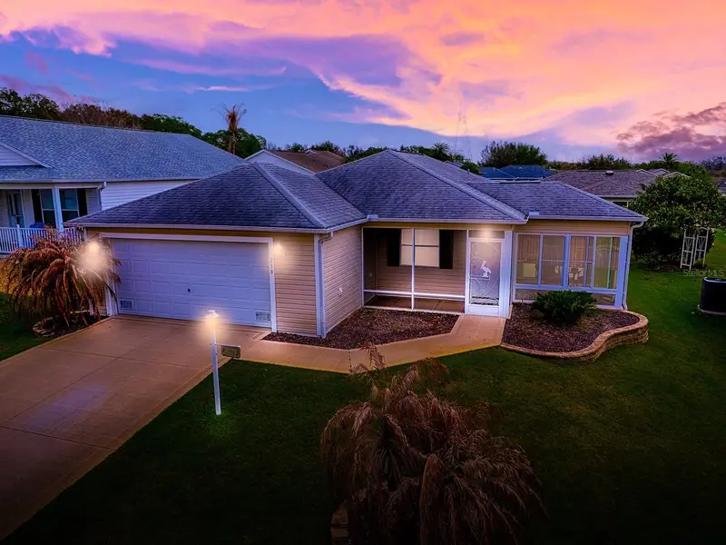 258 Arbella Loop, FL