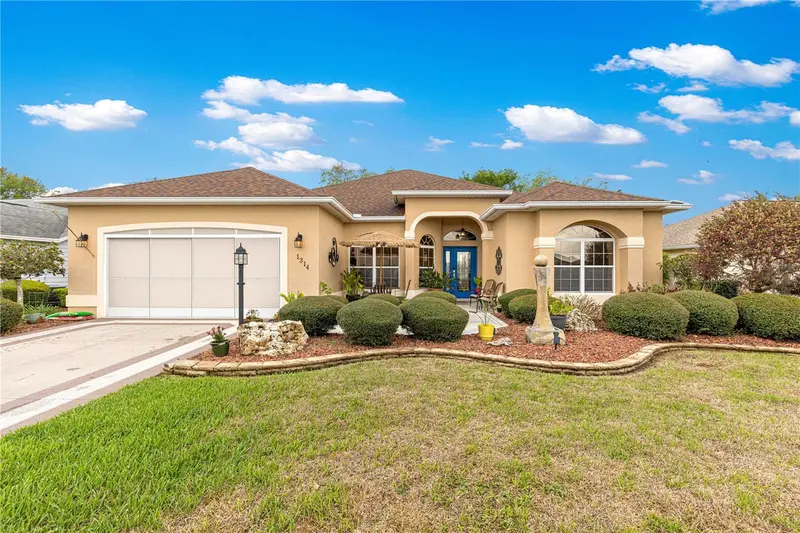 1314 Camero Dr, FL