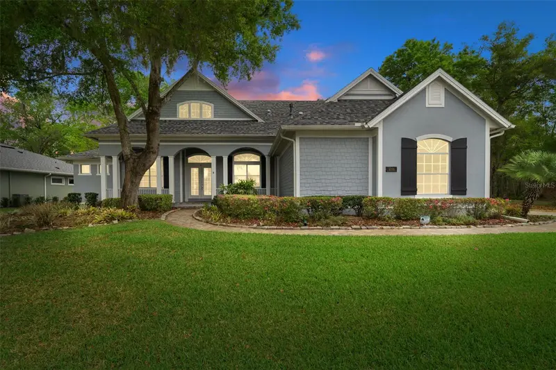6096 Dusk Rose Ln, FL