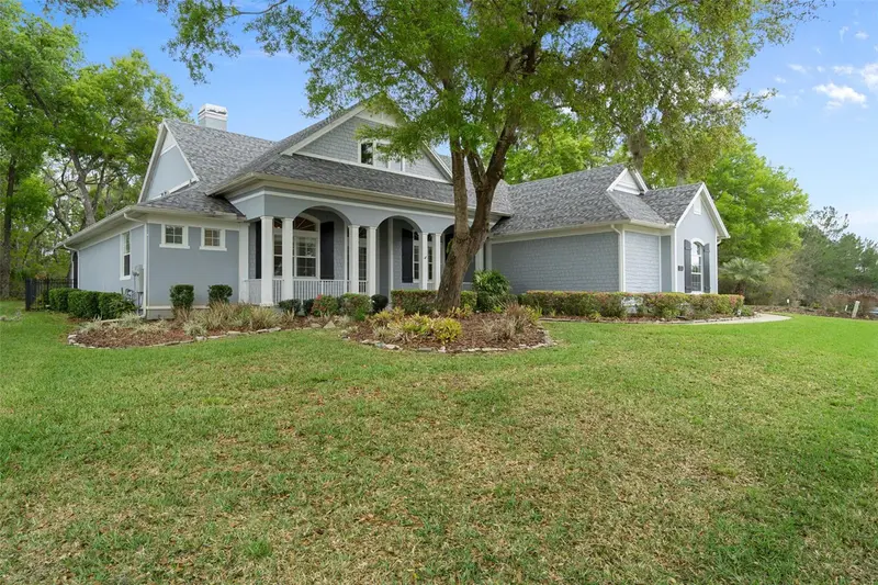 6096 Dusk Rose Ln, FL
