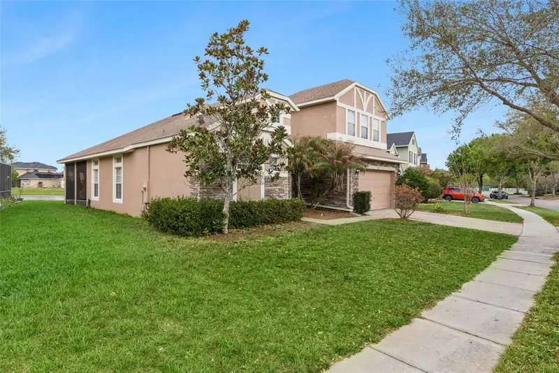 16249 Tudor Grove Dr, FL