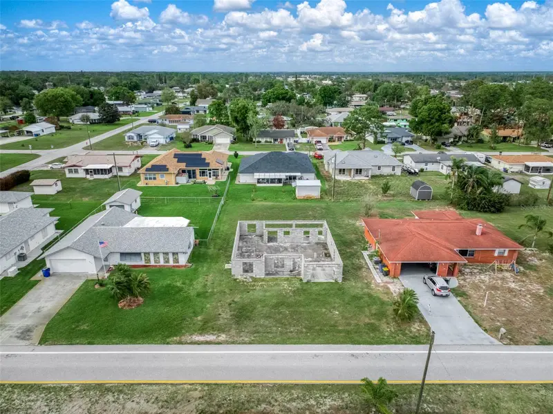 229 Whatley Blvd, FL
