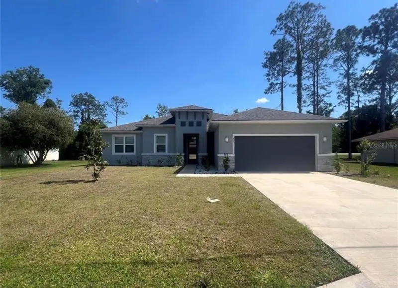 41 White Star Dr, FL