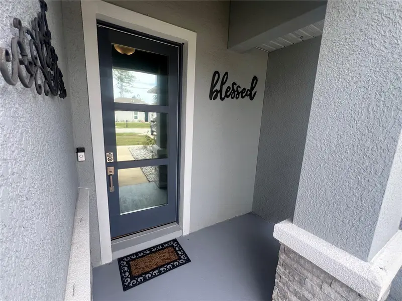 41 White Star Dr, FL