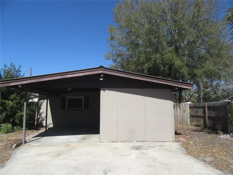 1213 Cuttingin Pl, FL
