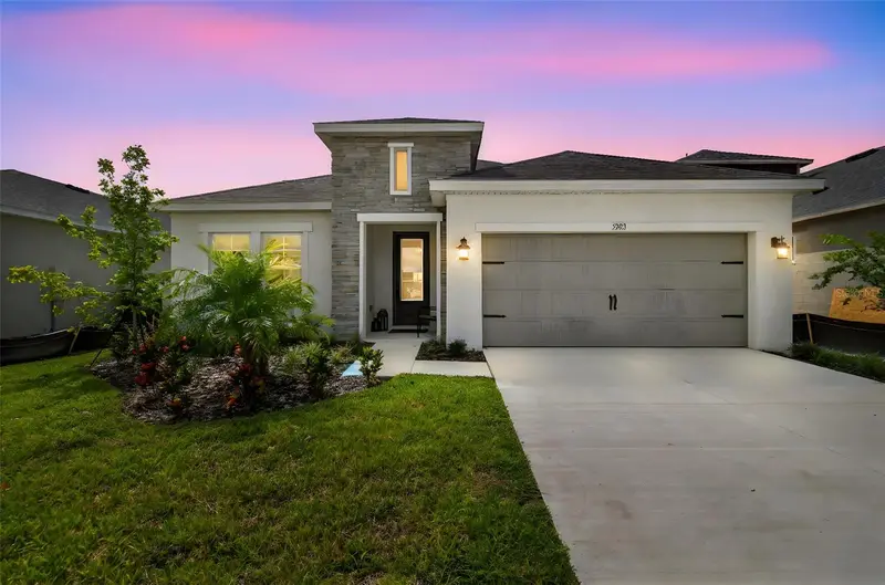 5293 Everlong Dr, FL