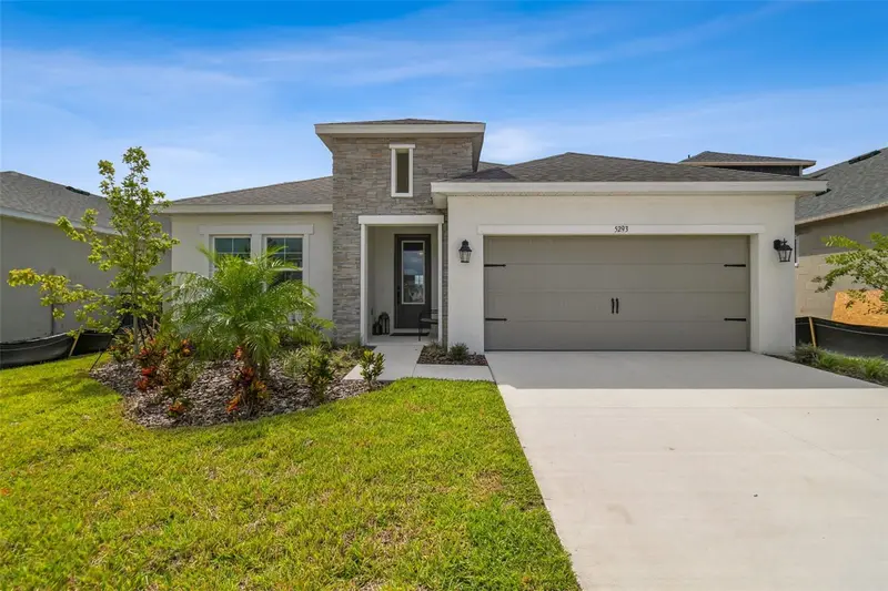5293 Everlong Dr, FL