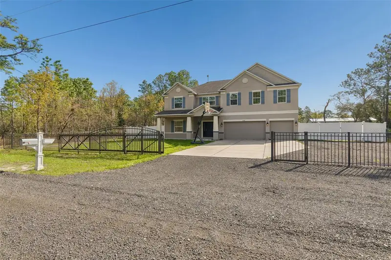 18098 Macek Rd, FL