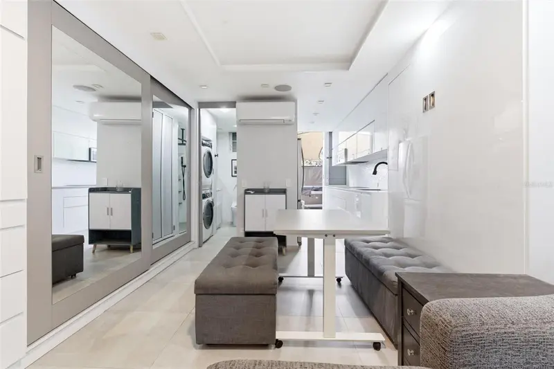 1477 Ashford Avenue #9a, PR