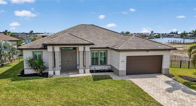 3331 Nw 46th Ave, FL