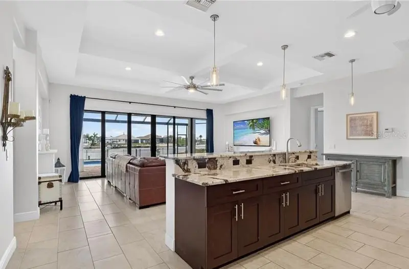 3331 Nw 46th Ave, FL