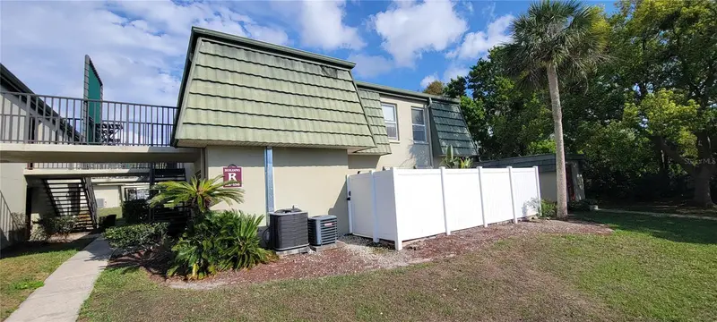 1799 N Highland Ave #155, FL