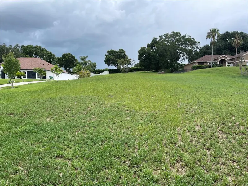 Lot 51 Magnolia Terrace Blvd, FL