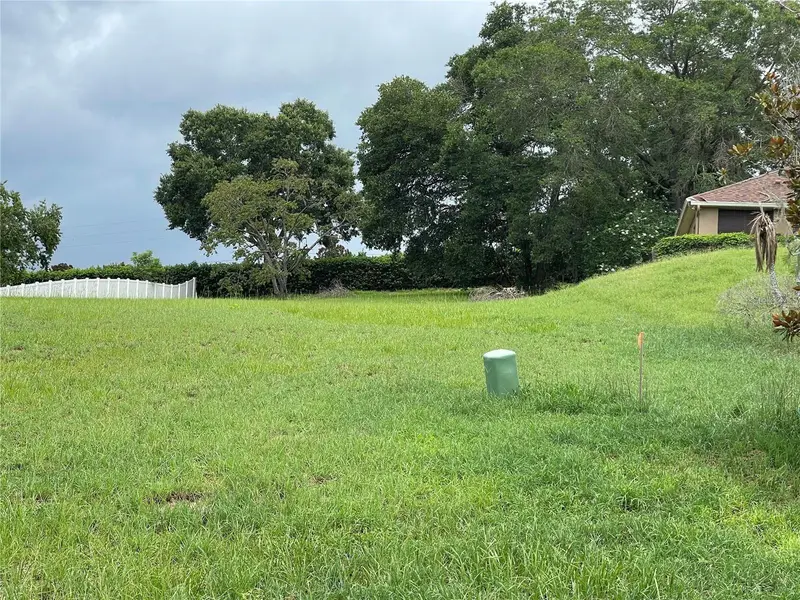 Lot 51 Magnolia Terrace Blvd, FL