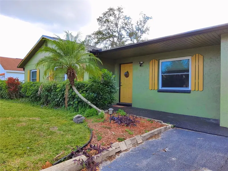 4297 Canela Rd, FL