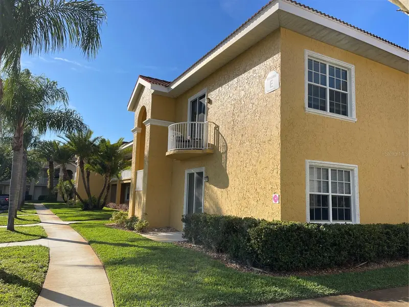 6816 Dali Ave #201, FL
