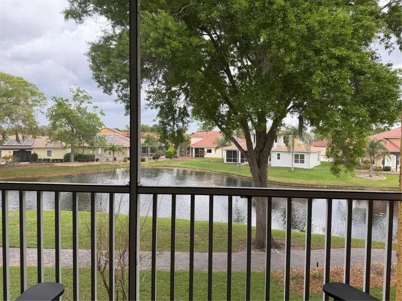 6816 Dali Ave #201, FL