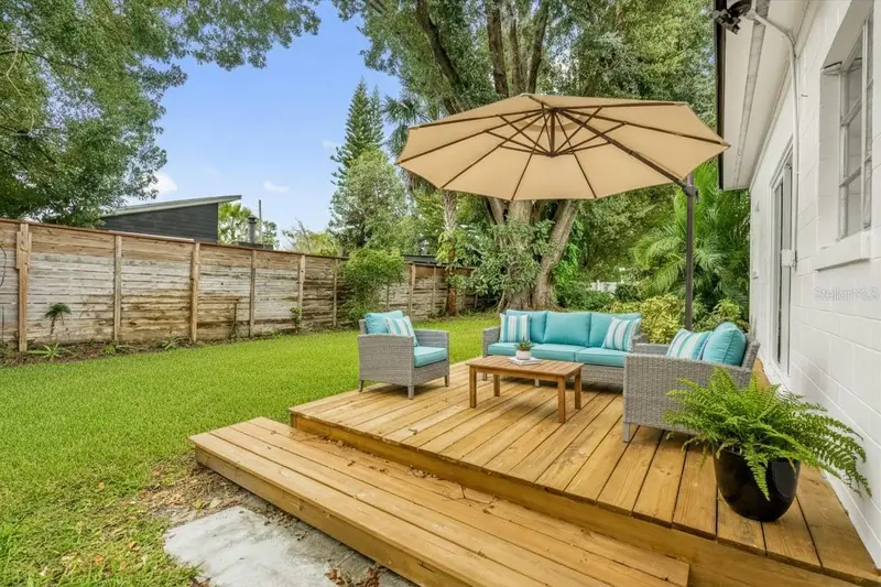2639 Betty St, FL