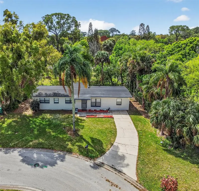 119 Explorer St, FL