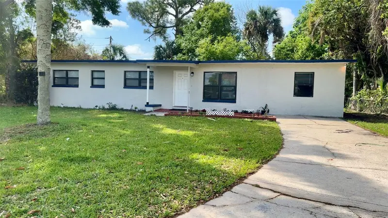 119 Explorer St, FL