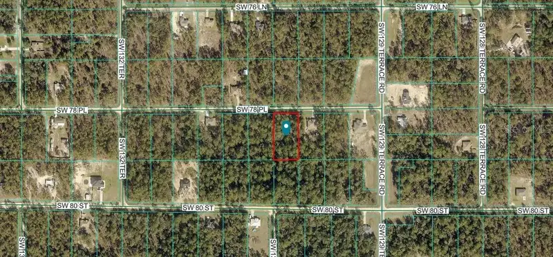 0 Sw 78th Pl, FL