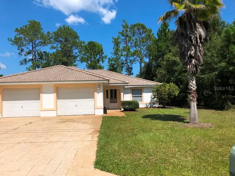 107 Rolling Sands Dr #B, FL