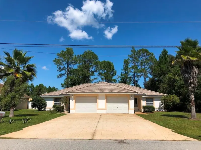 107 Rolling Sands Dr #B, FL
