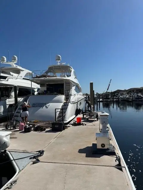 101 Riviera Dunes Way #S 34, FL