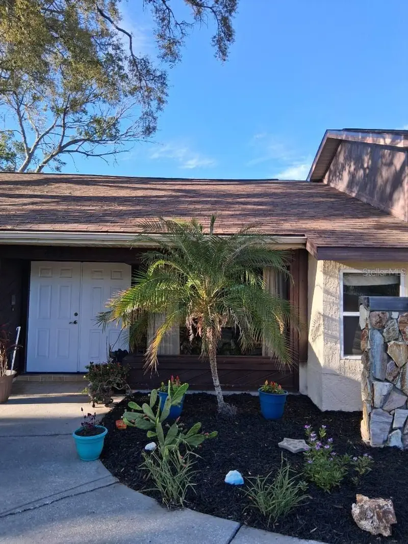 6231 Wayside Ct, FL