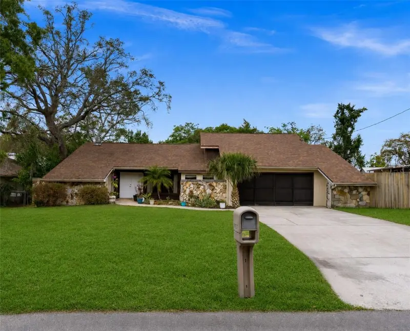 6231 Wayside Ct, FL