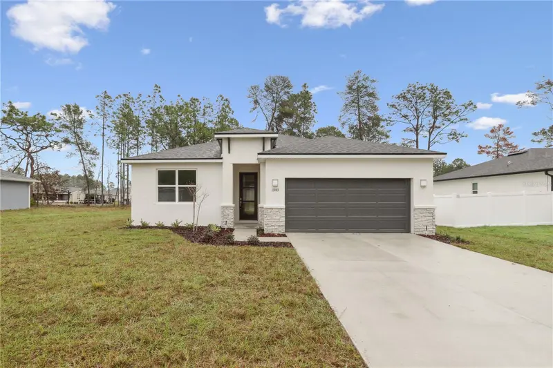 17195 Sw 20th Ct Rd, FL