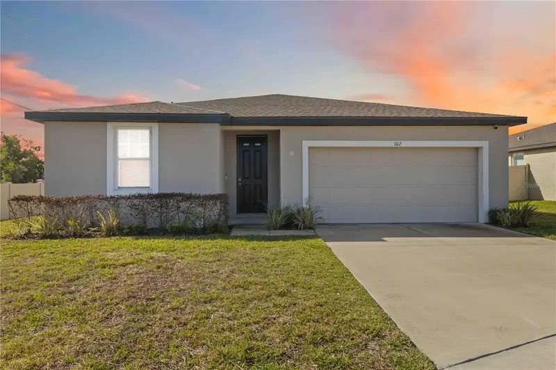 102 Lovely Ct, FL