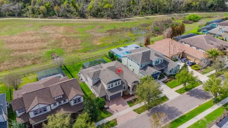 6002 Watercolor Dr, FL